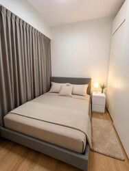 26 Newton (D11), Apartment #638625591